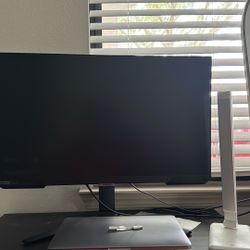Samsung Gaming Monitor