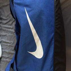 Duffel Bag Nike