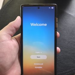 Samsung S22 Ultra OBO
