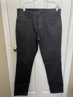 5.11 Tactical Jeans