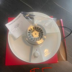 Smores Maker $5