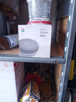 Mini Googles