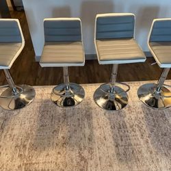 Bar Stools For Sale!!New!!