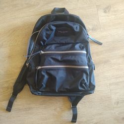 Marc Jacobs Biker backpack