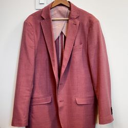 Men Sport Jacket/Blazer M Size