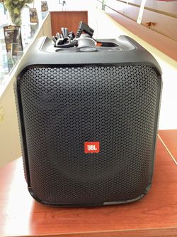 JBL Party Box Encore Speaker