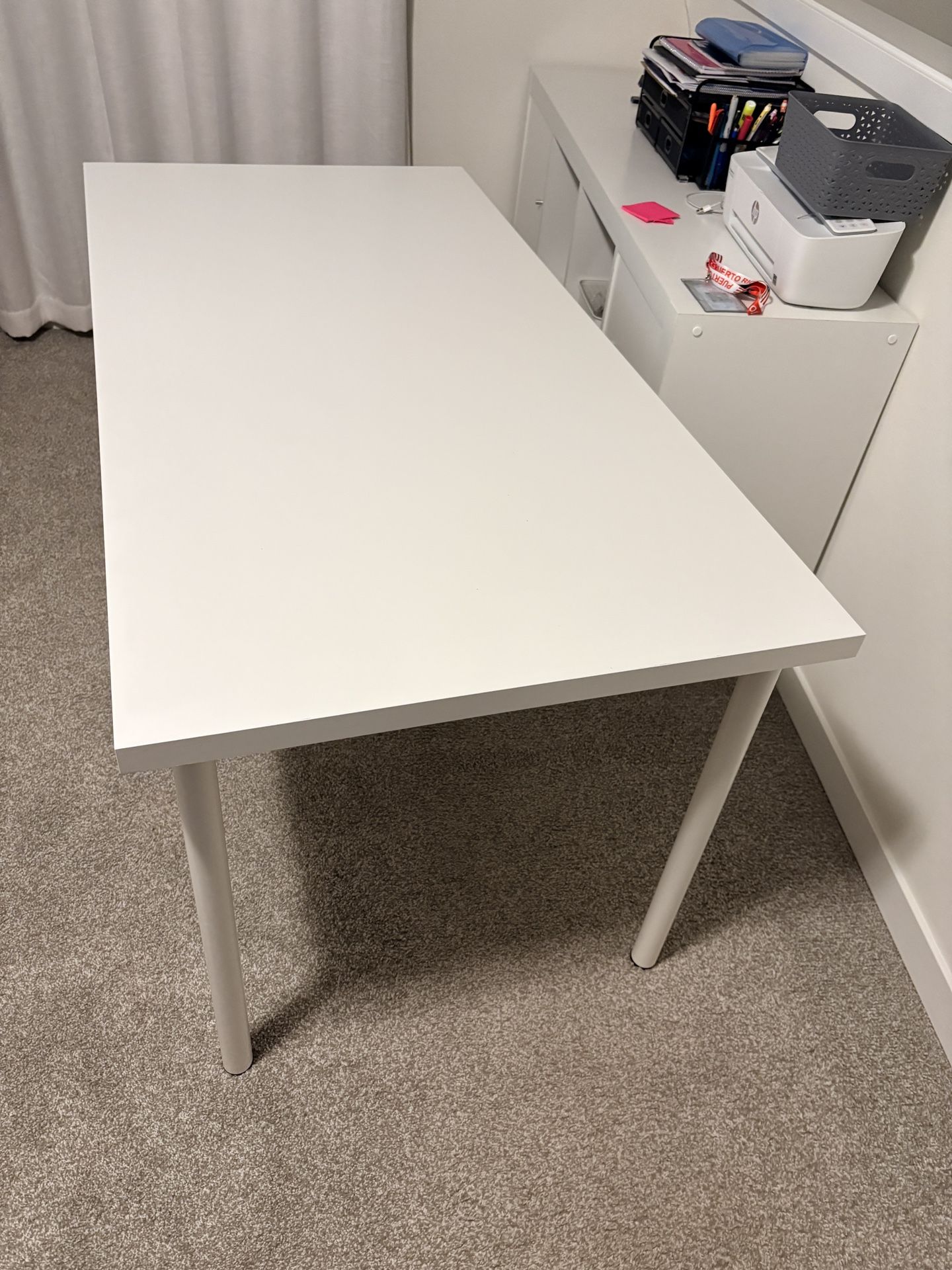 IKEA Table/desk