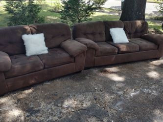 Remix furniture