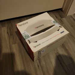 iRestore Hair Growth System 