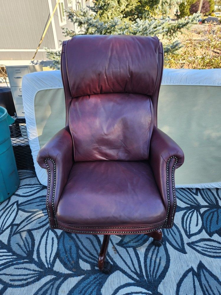 Desk Chair