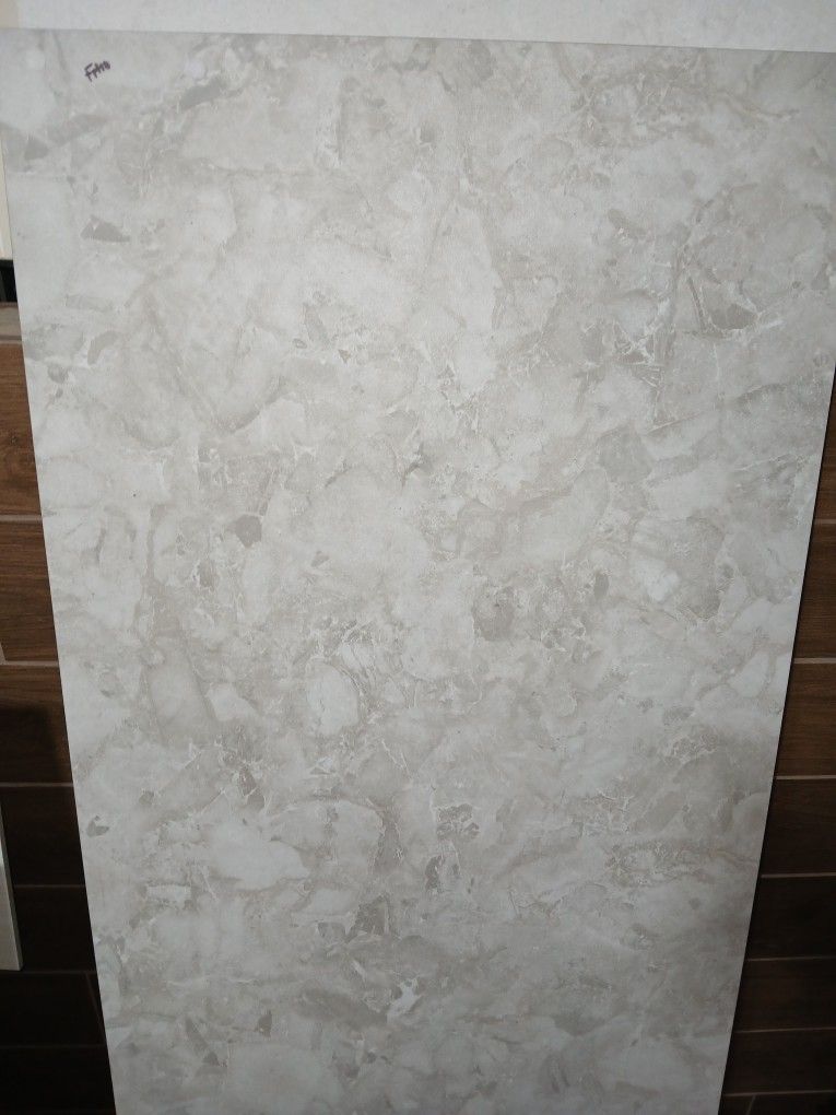 24x48 Porcelain Tile