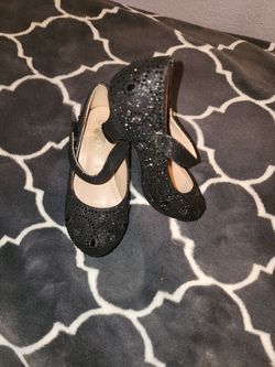 Size 10