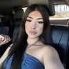 Lillia Lopez