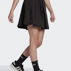 ADIDAS SKIRT  L 