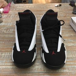 Jordan 14 Size 8