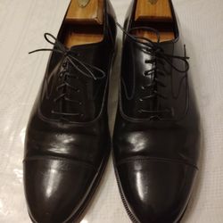 Designer Dress Shoes