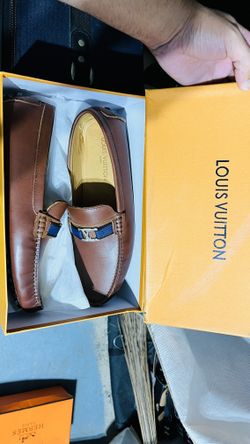 Brand Name Shoes lV Gucci