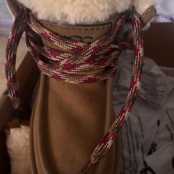 NIB Ugg Size 6 Women 