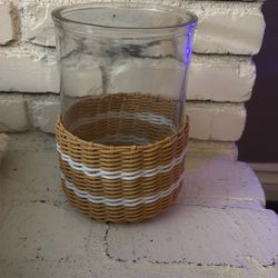 Lantern