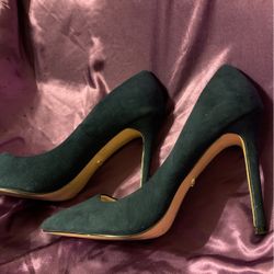 Women’s Heels