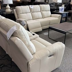 Color Options Reclining Sofa And Reclining Loveseat Living Room SetHome Improvement, Home Decor, Home Garden
