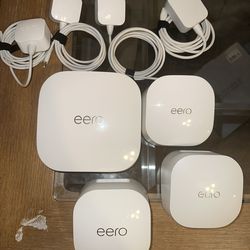Eero