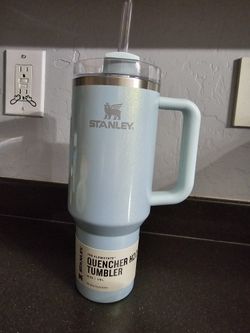 Stanley Target Limited Edition 2025 Release Easter Edition 