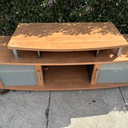 IKEA Dresser/cabinet