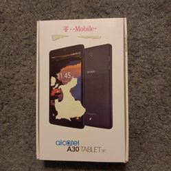 LGG Pad X V521-16GB wifi -4G