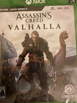 Assassins Creed