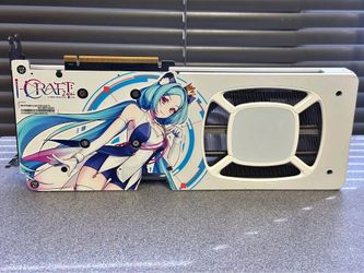 MAXSUN GeForce RTX 5060 iCraft AIGA OC 8GB GDDR7 White GPU – Fully Working
