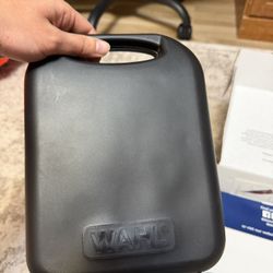 Brand New Wahl Hair Kit
