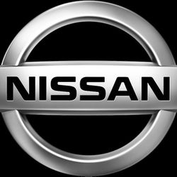 Nissan Parts Large Inventory Infiniti Datsun Parts Mechanic, Frame & Bodywork/Paint