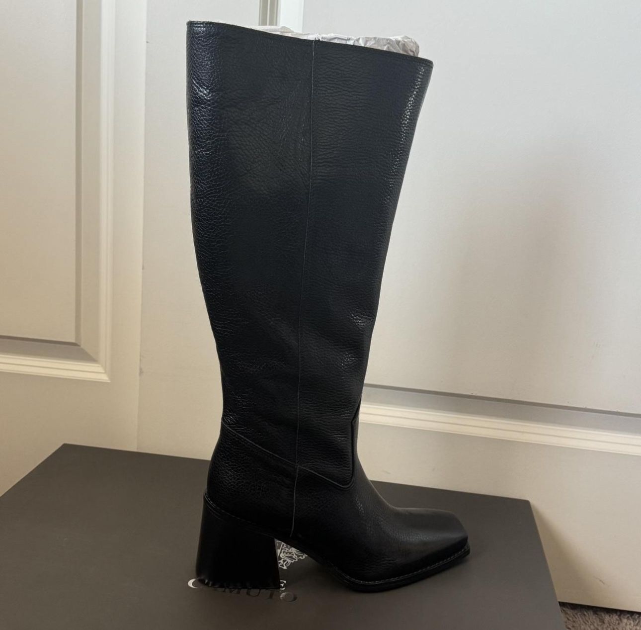 Vince Camuto Sangeti Boots