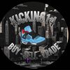Kickin614