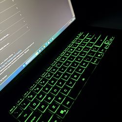 Gaming Laptop 16” Screen NEW by GIGABYTE ✅Intel Core 7/32GB RAM/1TB/NVIDIA GeForce RTX 5080⚡️Windows 11💲1 Year Warranty✅ $0Down Finance Available