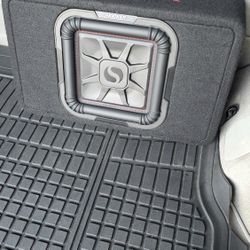 THE RADIO GUYS 🔊  🔊 🔊 Car Audio ✅️ Alarms ✅️ Window Tint ✅️ LED Lights ✅️ Troubleshooting ✅️ And Much More.  Sales And Installations 
Car Audio