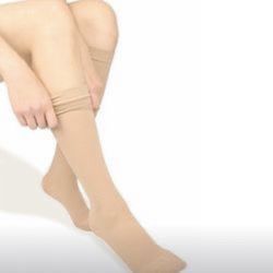Compression Sock For Varicose Vein , $8 Each 