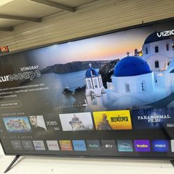 VIZIO 