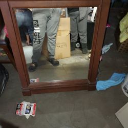 Mirror