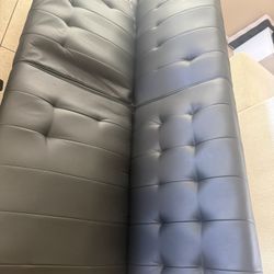 Futon 
