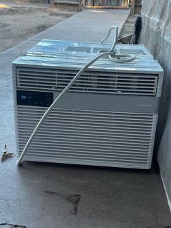 Air Conditioner