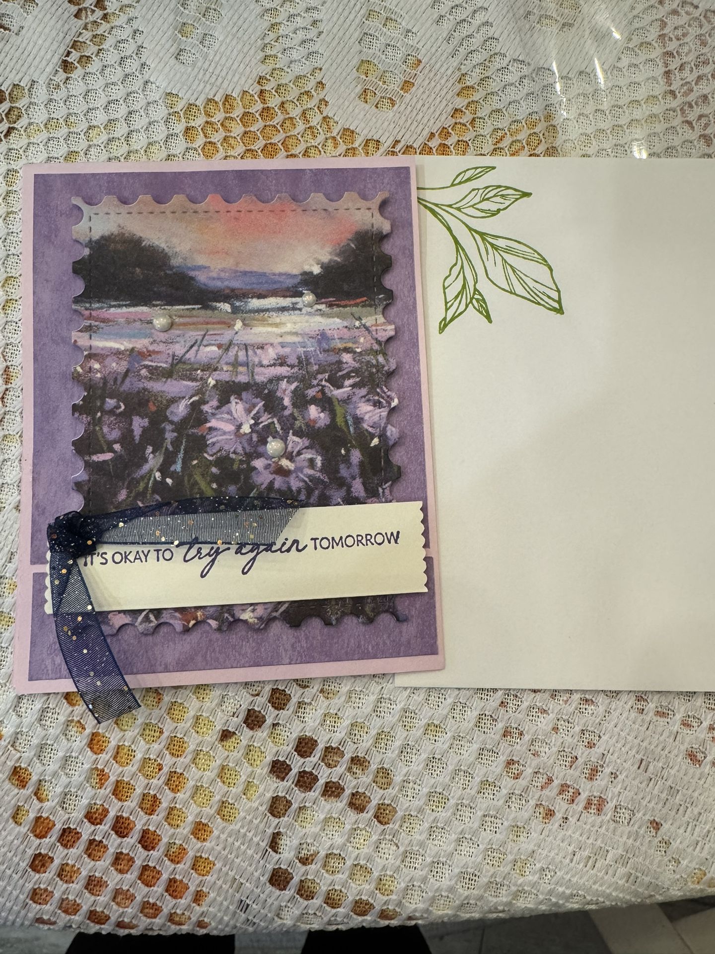 Greeting Cards For Sale