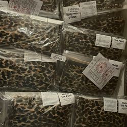 Kids face mask dozen box new