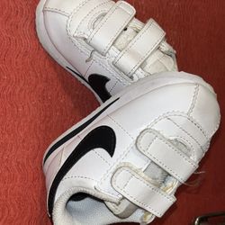 Toddler Cortez 4c