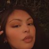 Bridgette