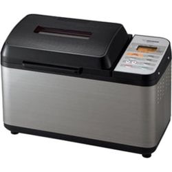 Zojirushi Bread Maker Baker pac20