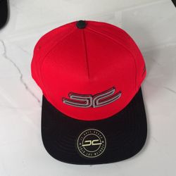 JC Hats Snapback hat 🧢
