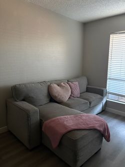 sofa bed