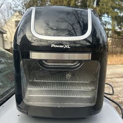 PowerXL Vortex Air Fryer